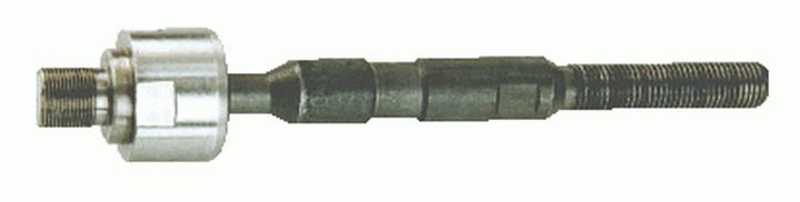 Precap Apex Kia Besta ../2002