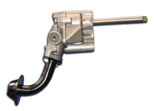 Bomba Aceite Caresa Volkswagen Gol Senda 1.6 1.8 Motor Audi