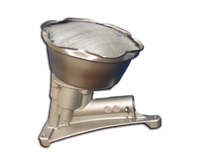 Bomba Aceite Caresa Peugeot 504/505 Motor 1.8 2.0 cc ½ Caña