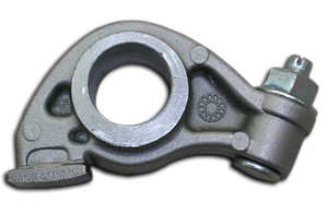 Balancin Valvula Renault 18 Trafic Diesel 