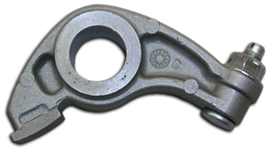 Balancin Valvula Renault 21 Trafic Nafta 2.0 2.2