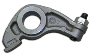 Balancin Valvula Renault Kangoo