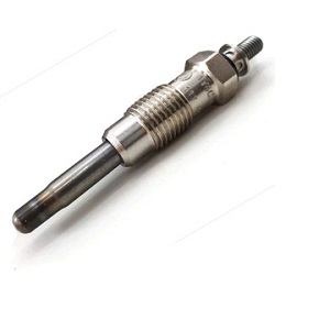 Bujia Incandecente Fiat Duna Uno 1.7 SD/TD Original Fiat