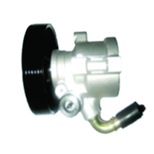 Bomba Hidraulica Peugeot Partner / Berlingo / 306 / 206 