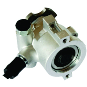 Bomba Hidraulica Peugeot 405 SR 92/... / 405 SR 1.6 93/03