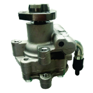 Bomba Hidraulica Volkswagen Fox 04/.. / Suran 06/.. / Gol