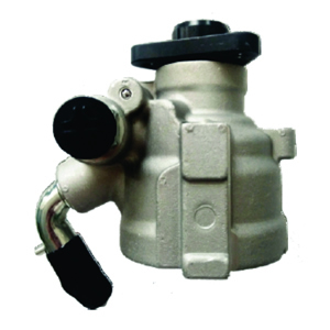 Bomba Hidraulica Volkswagen Senda / Gol / Saveiro