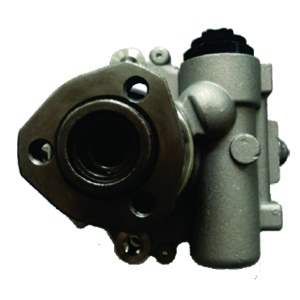 Bomba Hidraulica Volkswagen Bora 1.9 D .../00 / Gol 1.9 D