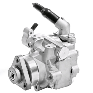 Bomba Hidraulica Volkswagen Amarok