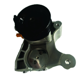 Bomba Hidraulica Fiat Ducato 2.3 16V 2010/ Peugeot Boxer 2.3