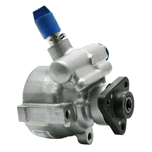 Bomba Hidraulica Fiat Palio Siena Strada