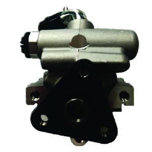 Bomba Hidraulica Fiat Palio Weekend 1.0 - 1.5 - 1.6 8V Nafta