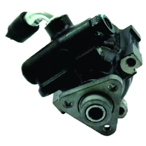 Bomba Hidraulica Ford Escort 1.9 Motor Zetec 1997/2003