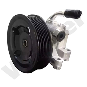 Bomba Hidraulica Ford Ranger 12/..2.2/3.2 TDI 7 Can C/Sensor