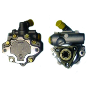 Bomba Hidraulica Ford Ranger Giro Derecho 3.0D 06/.. Int.