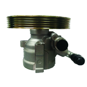 Bomba Hidraulica Chevrolet Corsa 95/07 Classic ./09 ø142 6PK