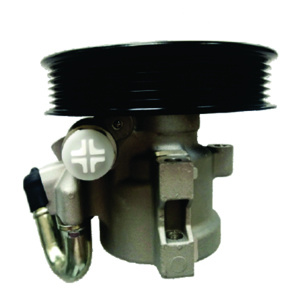 Bomba Hidraulica Chevrolet Aveo .../07