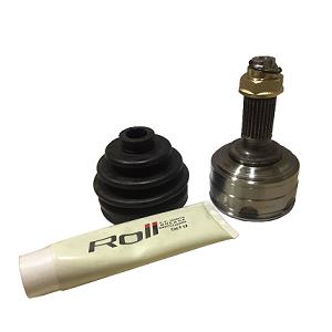 Junta Homocinetica Rover 200/400 26-23 Lado Rueda