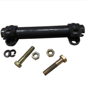 Acople Extremo Ika Rambler 63/74 - 115 / H 11/16"x18