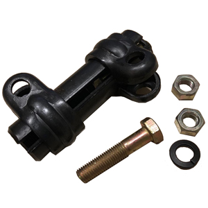 Manguito de Acople FIAT 1500-1600-125