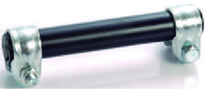 Manguito de Acople FORD FALCON 1967/70