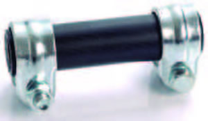 Manguito de Acople Ford Pick-up F-100 TIB 1966/83