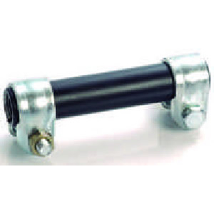 Manguito de Acople CHEVROLET 400 Mod 1963-66