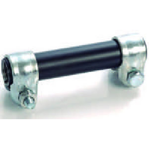 Manguito de Acople Chevrolet Pick-up 1974