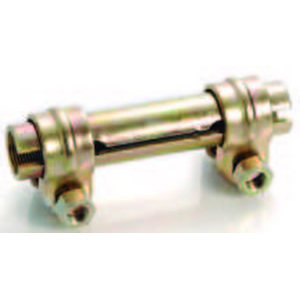 Manguito de Acople Ford Pick-up F-150 / 1000 1992/.. Ø7/8" 