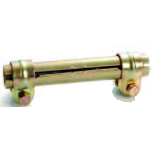 Acople Barra Ford P-Up F-100 / F-150 TIB. F-1000 94/... 