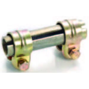 Acople Barra Ford Pick-up F-100 Duty 99/.. 130mm 1"