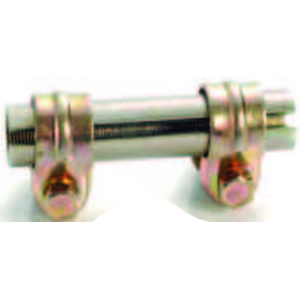 Acople Barra Ford Pick-Up F-100 Duty 99/.. 130mm H 7/8"x16