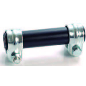 Acople Barra Ford Pick-Up Ranger/ Bronco 4x2/4x4 ./98 22x1.5