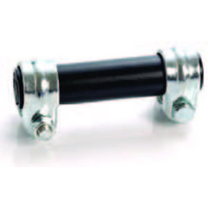 Acople Barra Ford Pick-Up Ranger/ Bronco 4x2/4x4 ./98 20x1.5