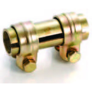 Acople Barra Ford Pick-Up F-4000 99/.. 130mm H 1 3/8"x16