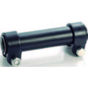 Acople Barra Ford Pick-Up F-350 TIB. Todos 145mm H 1"x18