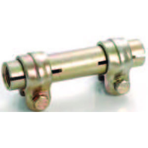 Acople Barra Ford Pick-Up F-4000 99/... 145mm H 1"x18