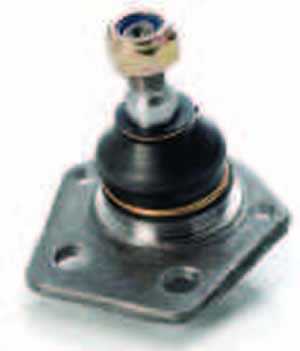 Rótula Inferior Ika Rambler Torino 63/74