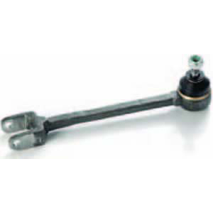 Extremo Derecho Renault 4/4L/4S 225mm 