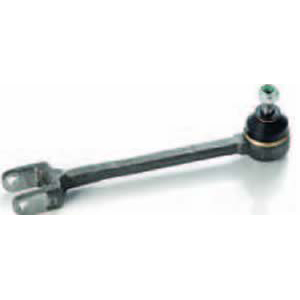 Extremo Izquierdo Renault S4 R6 70/84 225mm 