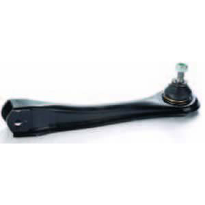 Extremo Derecho Renault 12 Dacia 71/94 236mm 