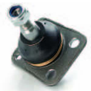 Rotula Superior Renault 12 Dacia 71/94