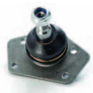 Rotula Inferior Renault 12 Dacia 71/94