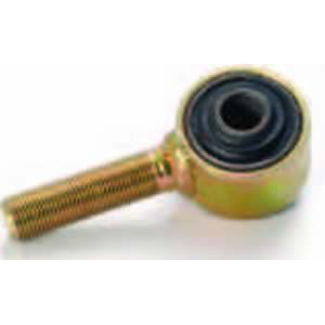 Acople Cremallera c/buje R6 70/84