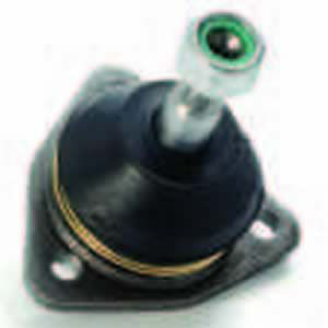 Rótula Superior Renault 4S / 6 70/84