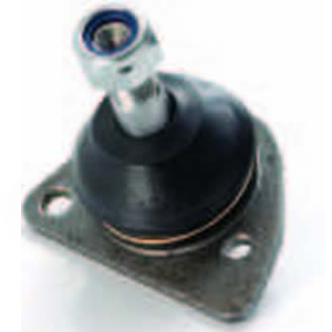 Rótula Inferior Renault 4S / 6 70/84 Derecha 