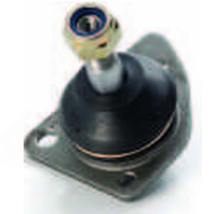 Rótula Inferior Renault 4S / 6 70/84 Izquierda 