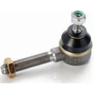 Extremo Largo Renault 12 / Dacia 95/.. 95mm M 14x1.5 Reforma