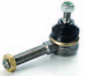 Extremo Renault 5/9/11/18/ Fuego / Express 98mm M 14x1.5 