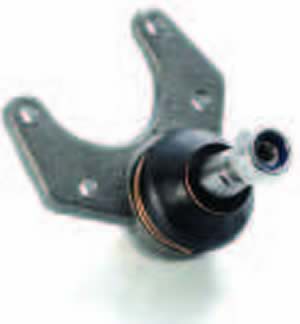 Rotula Inferior Renault 18 / Fuego 80/93